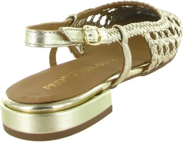 Pedro Miralles 18451 Ballerina - Foto 2