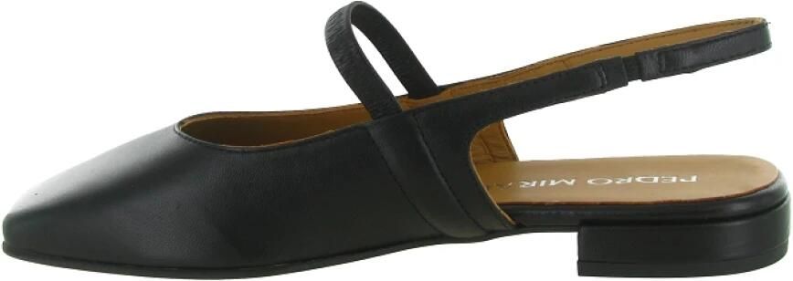 Pedro Miralles 18455 Ballerina