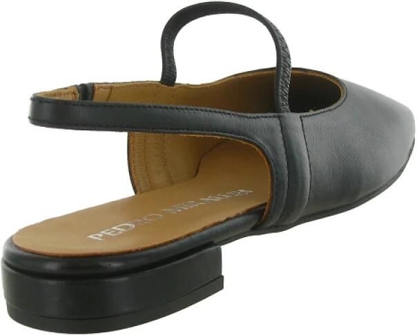 Pedro Miralles 18455 Ballerina - Foto 2