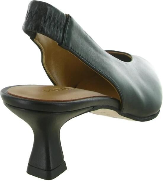 Pedro Miralles 18644 Pump - Foto 2