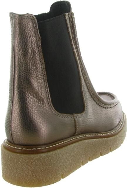 Pedro Miralles 27305 Veterlaarzen