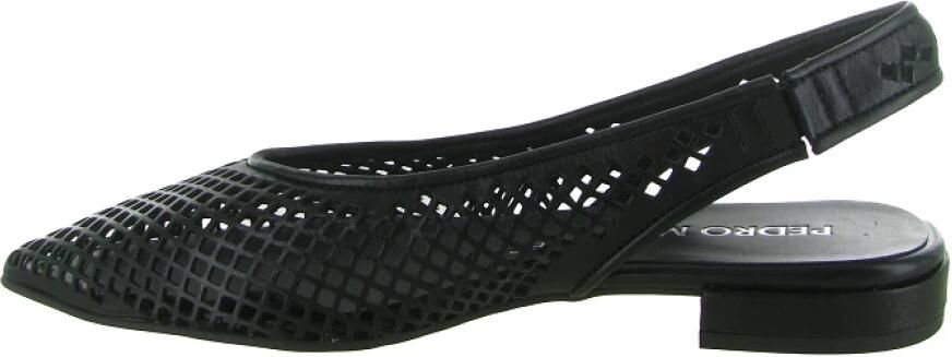 Pedro Miralles Ballerinas