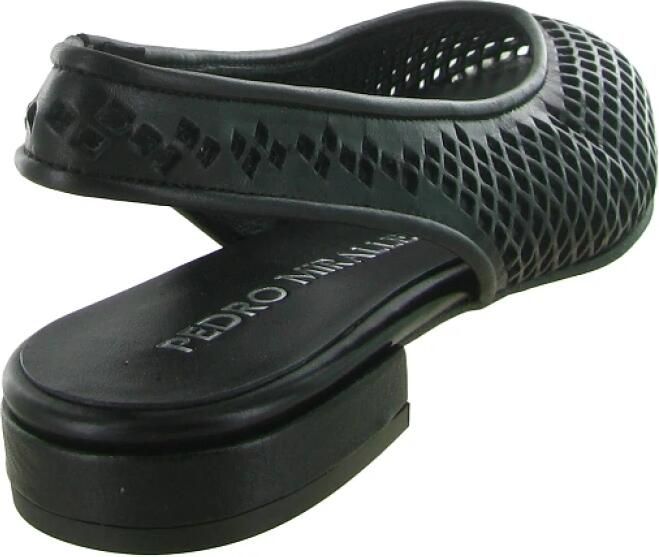 Pedro Miralles Ballerinas - Foto 2