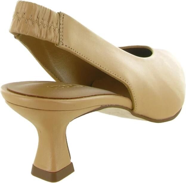 Pedro Miralles Chelva Slingback Pump - Foto 2