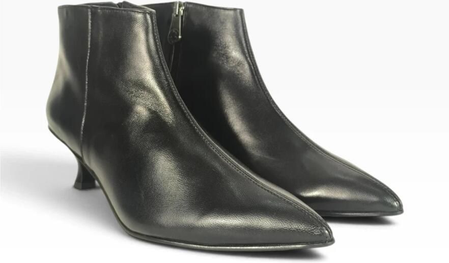 Pedro Miralles Heeled Laarzen - Foto 4