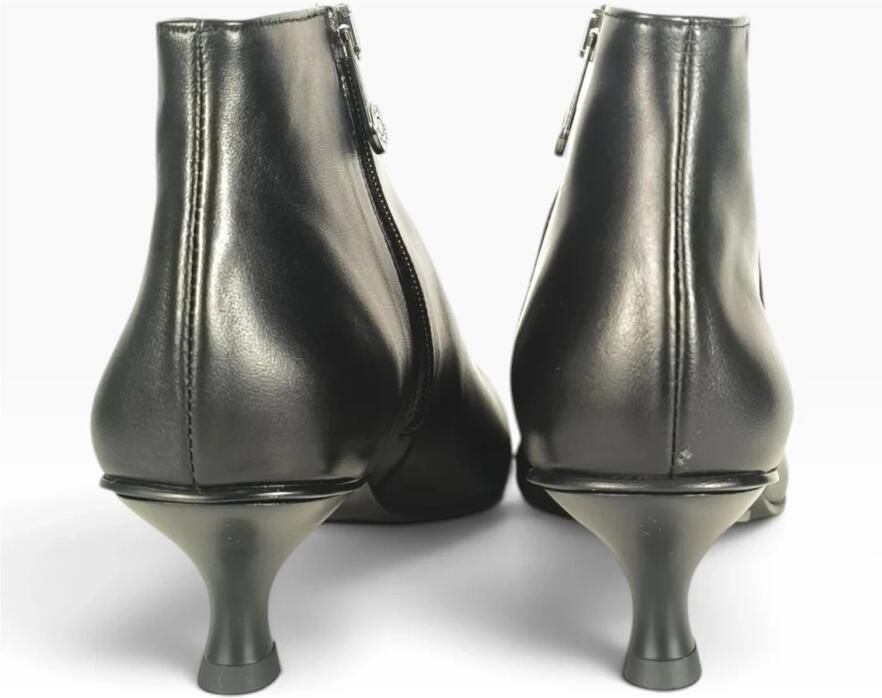 Pedro Miralles Heeled Laarzen - Foto 3