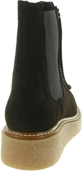 Pedro Miralles Lane Chelsea Boot - Foto 2