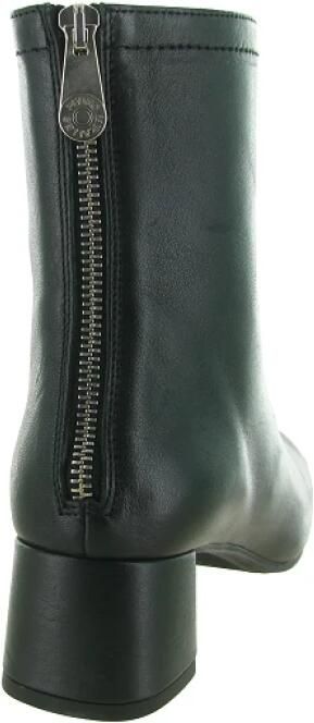 Pedro Miralles Pumps - Foto 2