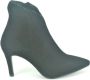 Pedro Miralles Schoenen Zwart Dames - Thumbnail 1