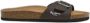 Pepe Jeans Tapschoenen Bio Single Kansas Bruin Heren - Thumbnail 11