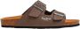 Pepe Jeans Bio Double Chicago Sandalen Bruin - Thumbnail 2
