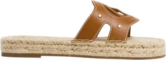 Pepe Jeans Casual en verfijnde Arami Basic sandalen