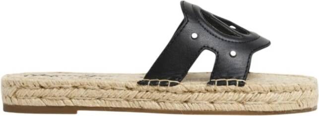 Pepe Jeans Casual en verfijnde Arami sandalen