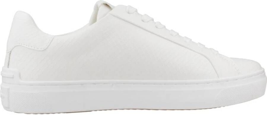 Pepe Jeans Casual Sneakers Camden Rump