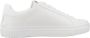 Pepe Jeans Casual Sneakers Camden Rump - Thumbnail 2