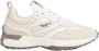 Pepe Jeans Dames Sneaker Lucky Knit MULTICOLOR - Thumbnail 2