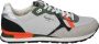 Pepe Jeans Brit Road Schoenen Grijs Man - Thumbnail 9