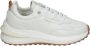 Pepe Jeans Sneakers PLS60014 WINSLOW ACTION W - Thumbnail 2