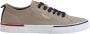 Pepe Jeans Kenton Smart Sneakers - Thumbnail 1