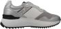 Pepe Jeans Lage Sneakers KIMI MESH W - Thumbnail 2