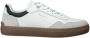 Pepe Jeans Moderne Camden Collar Sneakers - Thumbnail 1