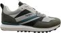 Pepe Jeans Moderne en veelzijdige Foster Heat M Sneakers Multicolor Heren - Thumbnail 1