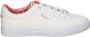 Pepe Jeans Lage Sneakers KENTON BASS G - Thumbnail 1