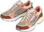 Pepe Jeans Darren Trek Schoenen Veelkleurig Vrouw - Thumbnail 2