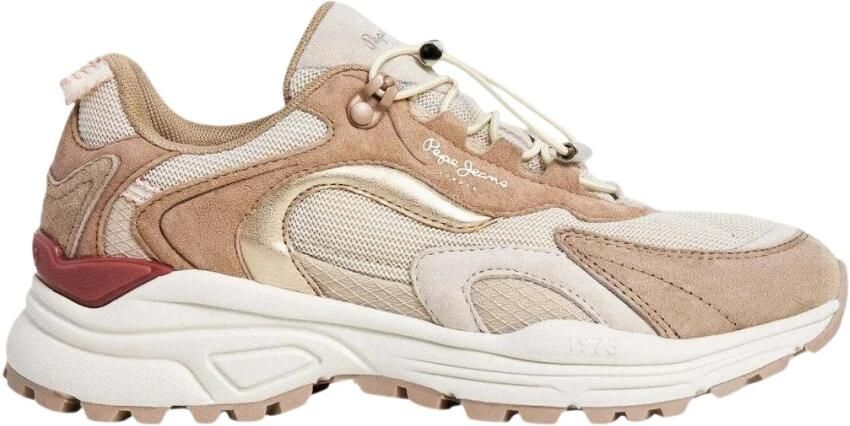 Pepe Jeans Darren Sneakers
