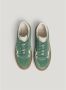 Pepe Jeans Retro Suède Sneakers - Thumbnail 1