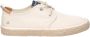 Pepe Jeans Espadrilles PORT TOURIST PMS10326 - Thumbnail 2