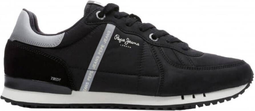 Pepe Jeans Sneakers Meerkleurig Heren