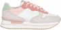 Pepe Jeans Lage Sneakers RUSPER YOUNG 22 - Thumbnail 1