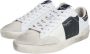 Pepe Jeans Sneakers PLS31568 LANE GLAM W - Thumbnail 1