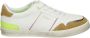Pepe Jeans Sportschoenen PGS30598 - Thumbnail 1