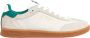 Pepe Jeans Moderne stijl sneakers voor heren Beige Heren - Thumbnail 2