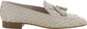 Pertini Ballerinas Roze Dames