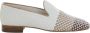 Pertini Beige Damesschoenen Stijlvol Model - Thumbnail 1
