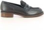 Pertini Bruine Damesschoenen 32731 - Thumbnail 1