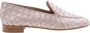 Pertini Opmeer Mocassin Stijlvol en Comfortabel Yellow Dames - Thumbnail 2
