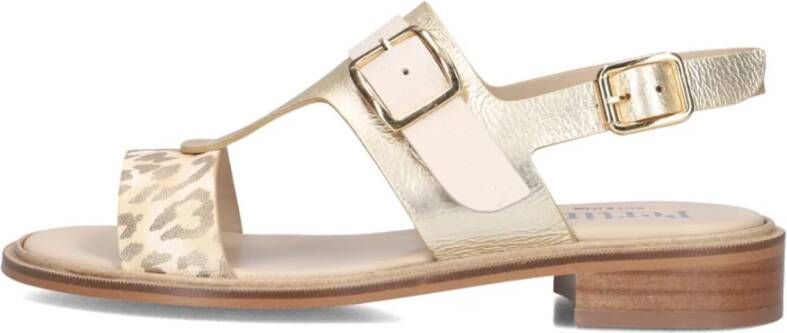 PERTINI Loafers Dames 33356 Maat: 37 5 Materiaal: Leer Kleur: Zwart - Foto 7