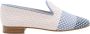 Pertini Sneek Mocassin Stijlvol en Comfortabel Brown Dames - Thumbnail 25