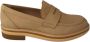 Pertini Loafers - Thumbnail 1