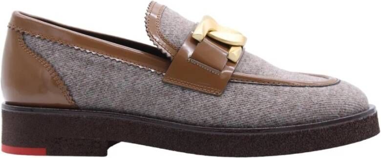 Pertini Makkinga Loafers