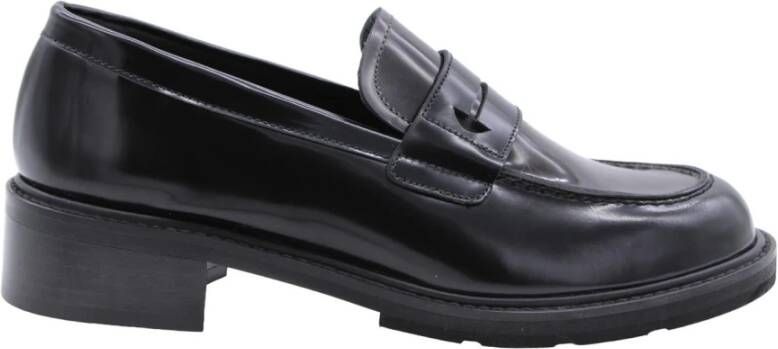 Pertini Minde Mocassin Schoenen