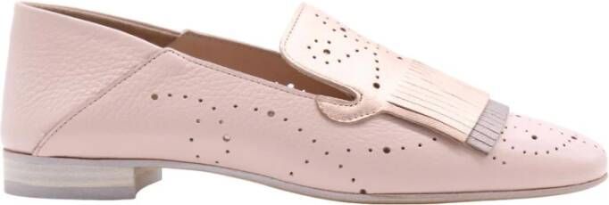 Pertini Dreamer Loafers