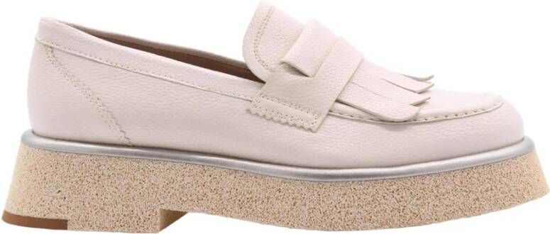 Pertini Loafers