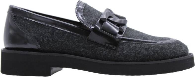 Pertini Maasdijk Loafers