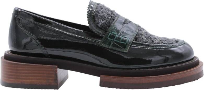 Pertini Muiden Loafers