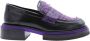 Pertini Montfort Loafers - Thumbnail 1